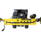 Снегоуборщик бензиновый Huter SGC-5500B