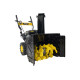 Снегоуборщик бензиновый Huter SGC-5500B