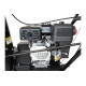 Снегоуборщик бензиновый Huter SGC 5500X