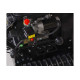 Снегоуборщик бензиновый Huter SGC 6000CD