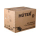 Снегоуборщик бензиновый Huter SGC 6000CD