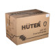 Снегоуборщик бензиновый Huter SGC 6,8