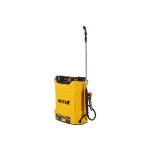 Опрыскиватель аккумуляторный SP-10AC-SFA Huter