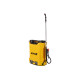 Опрыскиватель аккумуляторный SP-10AC-SFA Huter
