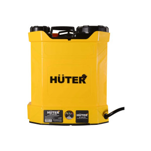 Опрыскиватель аккумуляторный SP-10AC-SFA Huter Опрыскиватель аккумуляторный SP-10AC-SFA Huter