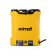 Опрыскиватель аккумуляторный SP-10AC-SFA Huter