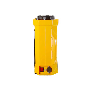Опрыскиватель аккумуляторный SP-10AC-SFA Huter Опрыскиватель аккумуляторный SP-10AC-SFA Huter