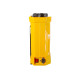 Опрыскиватель аккумуляторный SP-10AC-SFA Huter