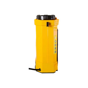 Опрыскиватель аккумуляторный SP-10AC-SFA Huter Опрыскиватель аккумуляторный SP-10AC-SFA Huter