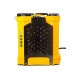 Опрыскиватель аккумуляторный SP-10AC Huter