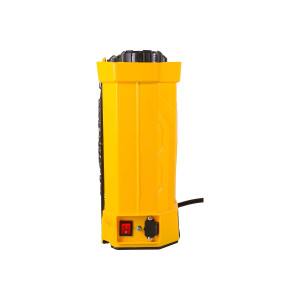 Опрыскиватель аккумуляторный SP-10AC Huter Опрыскиватель аккумуляторный SP-10AC Huter