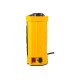 Опрыскиватель аккумуляторный SP-10AC Huter