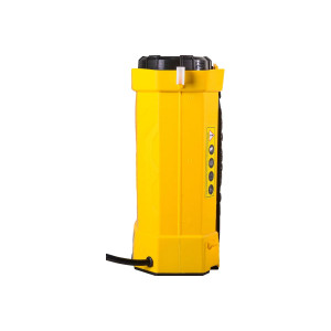 Опрыскиватель аккумуляторный SP-10AC Huter Опрыскиватель аккумуляторный SP-10AC Huter