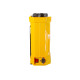 Опрыскиватель аккумуляторный SP-10Li-SFA Huter