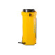 Опрыскиватель аккумуляторный SP-10Li-SFA Huter