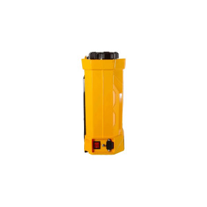 Опрыскиватель аккумуляторный SP-10Li-SFA Huter Опрыскиватель аккумуляторный SP-10Li-SFA Huter