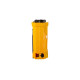 Опрыскиватель аккумуляторный SP-10Li-SFA Huter