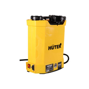 Опрыскиватель аккумуляторный SP-10Li-SFA Huter Опрыскиватель аккумуляторный SP-10Li-SFA Huter