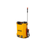 Опрыскиватель аккумуляторный Huter SP-10Li