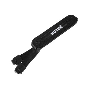 Опрыскиватель аккумуляторный Huter SP-10Li Опрыскиватель аккумуляторный Huter SP-10Li