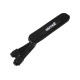 Опрыскиватель аккумуляторный Huter SP-10Li