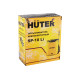 Опрыскиватель аккумуляторный Huter SP-10Li