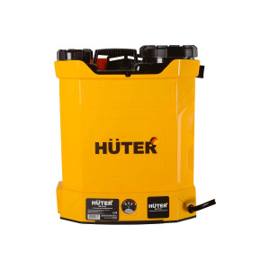 Опрыскиватель аккумуляторный Huter SP-10Li Опрыскиватель аккумуляторный Huter SP-10Li