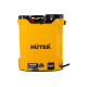 Опрыскиватель аккумуляторный Huter SP-10Li