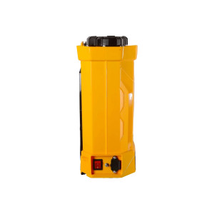 Опрыскиватель аккумуляторный Huter SP-10Li Опрыскиватель аккумуляторный Huter SP-10Li