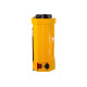 Опрыскиватель аккумуляторный Huter SP-10Li