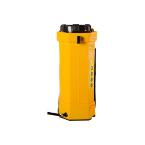 Опрыскиватель аккумуляторный Huter SP-10Li Опрыскиватель аккумуляторный Huter SP-10Li
