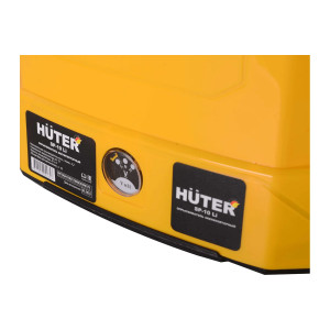 Опрыскиватель аккумуляторный Huter SP-10Li Опрыскиватель аккумуляторный Huter SP-10Li