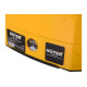 Опрыскиватель аккумуляторный Huter SP-10Li