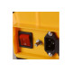 Опрыскиватель аккумуляторный Huter SP-10Li