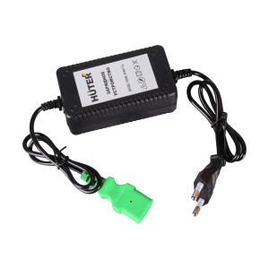 Опрыскиватель аккумуляторный Huter SP-10Li Опрыскиватель аккумуляторный Huter SP-10Li