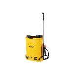 Опрыскиватель аккумуляторный Huter SP-12AC