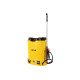 Опрыскиватель аккумуляторный Huter SP-12AC