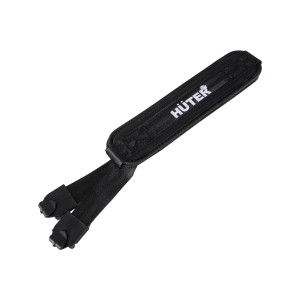 Опрыскиватель аккумуляторный Huter SP-12AC Опрыскиватель аккумуляторный Huter SP-12AC
