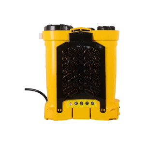 Опрыскиватель аккумуляторный Huter SP-12AC Опрыскиватель аккумуляторный Huter SP-12AC