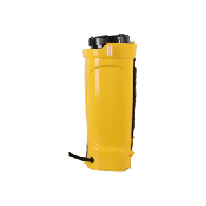Опрыскиватель аккумуляторный Huter SP-12AC Опрыскиватель аккумуляторный Huter SP-12AC