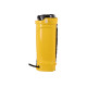 Опрыскиватель аккумуляторный Huter SP-12AC