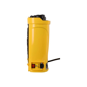 Опрыскиватель аккумуляторный Huter SP-12AC Опрыскиватель аккумуляторный Huter SP-12AC