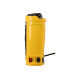 Опрыскиватель аккумуляторный Huter SP-12AC