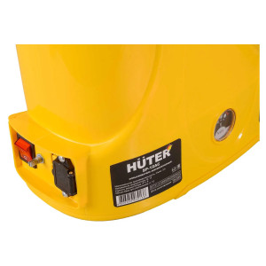 Опрыскиватель аккумуляторный Huter SP-12AC Опрыскиватель аккумуляторный Huter SP-12AC