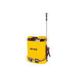 Опрыскиватель аккумуляторный Huter SP-12/8AC