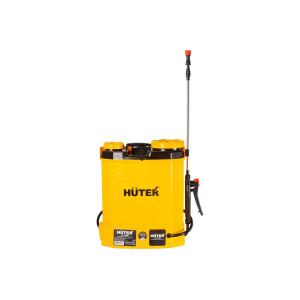 Опрыскиватель аккумуляторный Huter SP-12/8AC Опрыскиватель аккумуляторный Huter SP-12/8AC