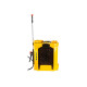 Опрыскиватель аккумуляторный Huter SP-12/8AC