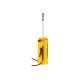 Опрыскиватель аккумуляторный Huter SP-12/8AC