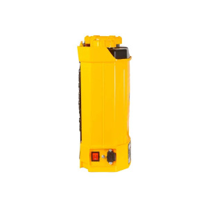 Опрыскиватель аккумуляторный Huter SP-12/8AC Опрыскиватель аккумуляторный Huter SP-12/8AC