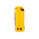 Опрыскиватель аккумуляторный Huter SP-12/8AC